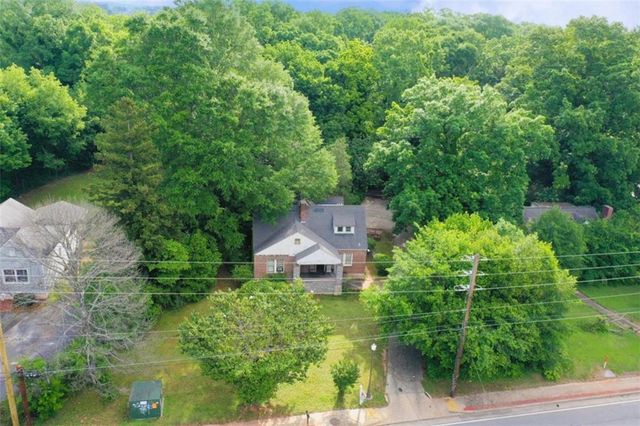 338 Candler Rd SE, Atlanta, GA 30317