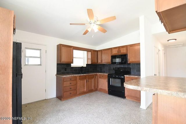7435 BAMBERG Road, Jacksonville, FL 32277