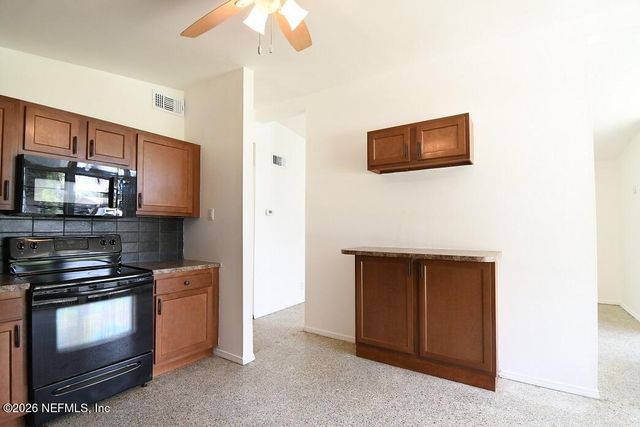 7435 BAMBERG Road, Jacksonville, FL 32277