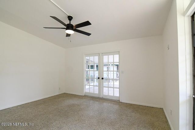 7435 BAMBERG Road, Jacksonville, FL 32277