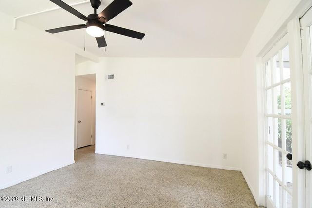 7435 BAMBERG Road, Jacksonville, FL 32277