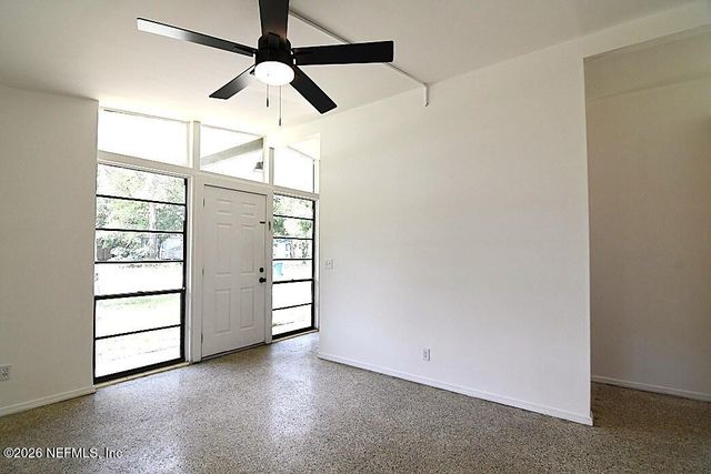 7435 BAMBERG Road, Jacksonville, FL 32277
