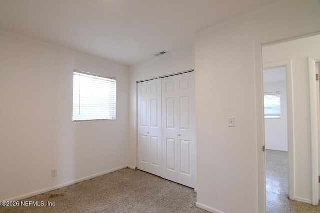 7435 BAMBERG Road, Jacksonville, FL 32277
