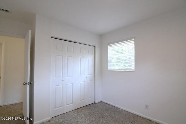 7435 BAMBERG Road, Jacksonville, FL 32277