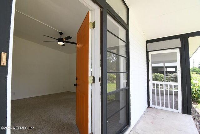 7435 BAMBERG Road, Jacksonville, FL 32277