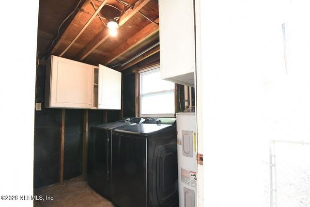 7435 BAMBERG Road, Jacksonville, FL 32277