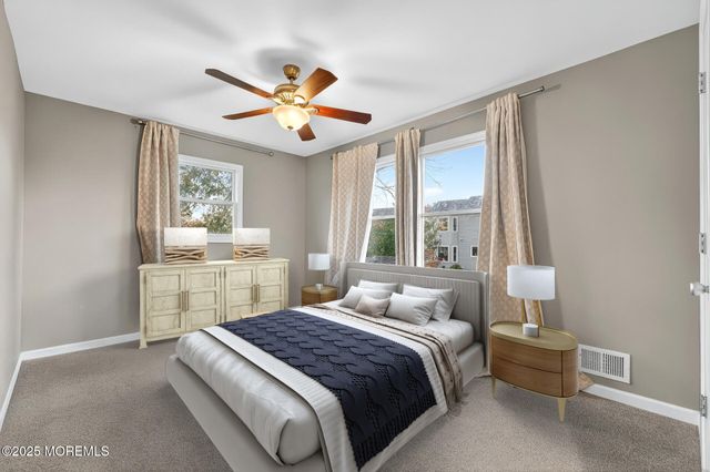 18 Baxter Road, Edison, NJ 08817