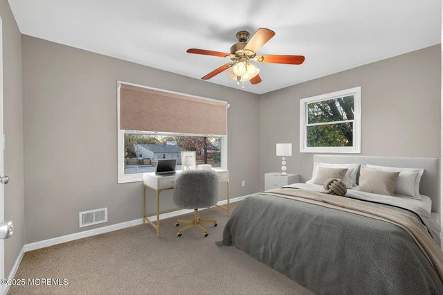 18 Baxter Road, Edison, NJ 08817