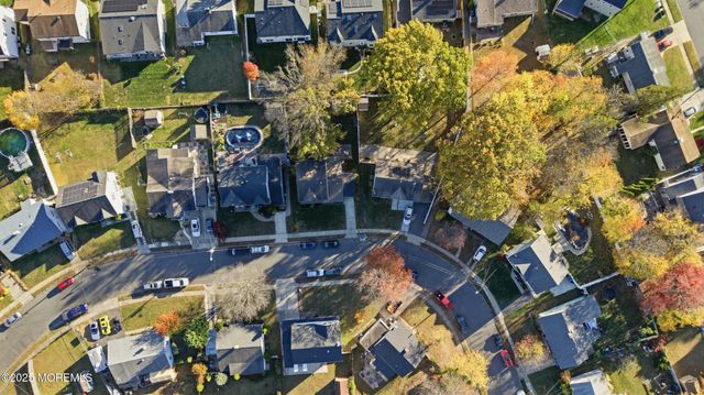 18 Baxter Road, Edison, NJ 08817