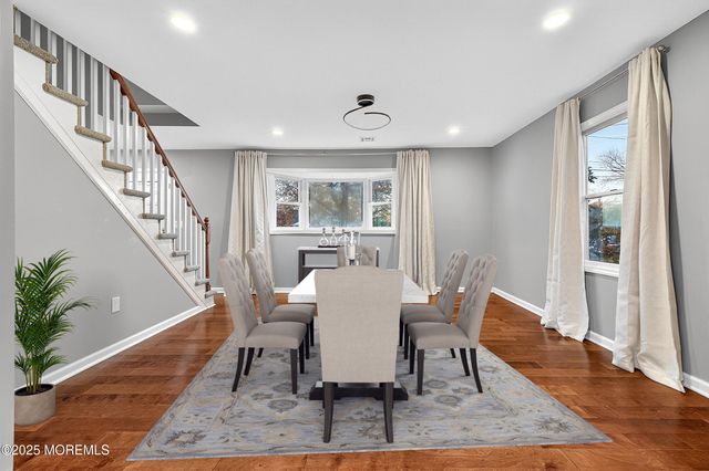 18 Baxter Road, Edison, NJ 08817