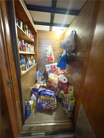 3637 Bailey Loop Road, Russellville, AR 72802