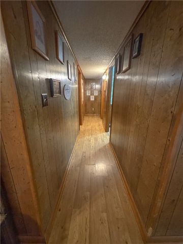 3637 Bailey Loop Road, Russellville, AR 72802