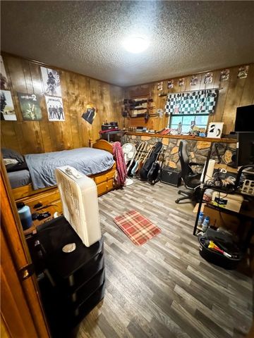 3637 Bailey Loop Road, Russellville, AR 72802