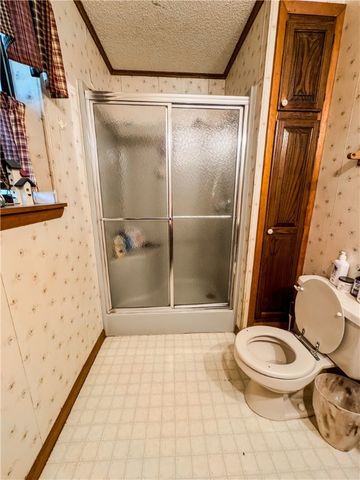 3637 Bailey Loop Road, Russellville, AR 72802