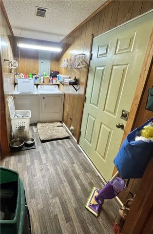 3637 Bailey Loop Road, Russellville, AR 72802