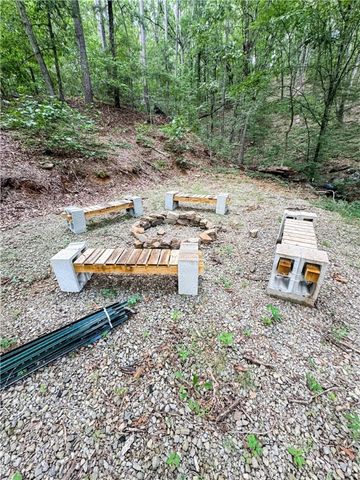 3637 Bailey Loop Road, Russellville, AR 72802