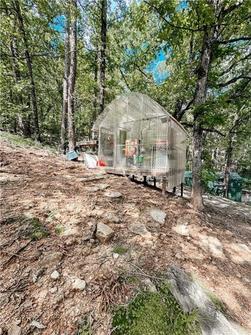 3637 Bailey Loop Road, Russellville, AR 72802