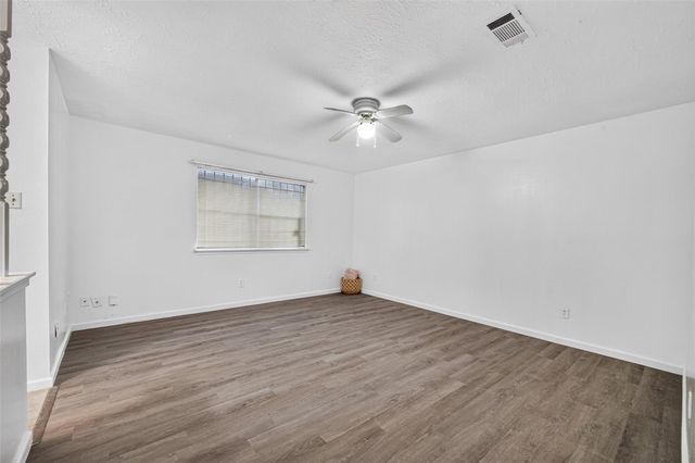 8623 Quail Hills Drive, Houston, TX 77489