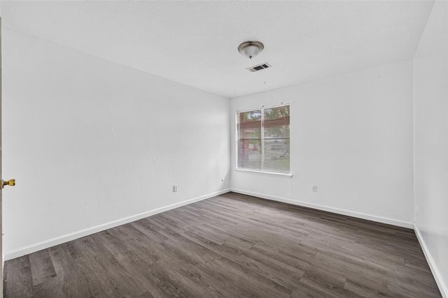 8623 Quail Hills Drive, Houston, TX 77489