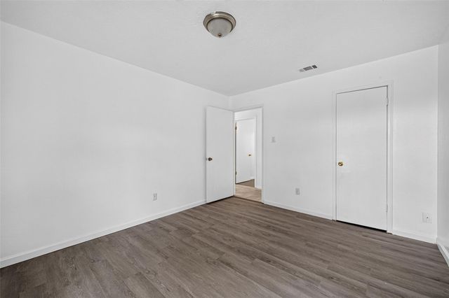 8623 Quail Hills Drive, Houston, TX 77489