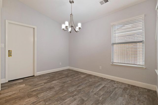 540 Morris Phelps Dr, Tracy, CA 95376