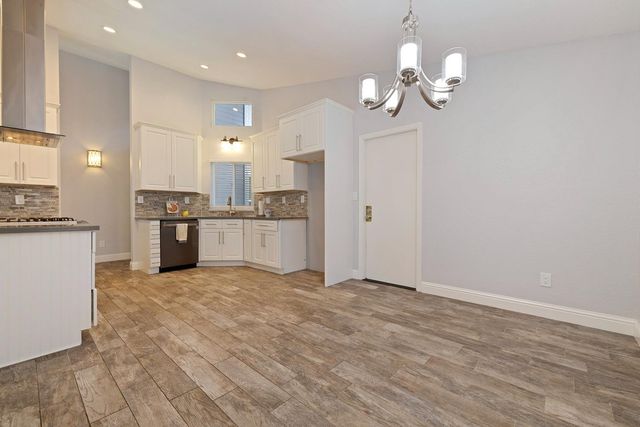 540 Morris Phelps Dr, Tracy, CA 95376