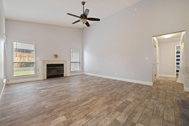540 Morris Phelps Dr, Tracy, CA 95376