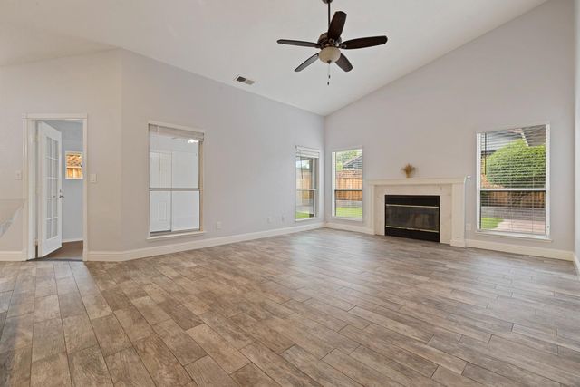 540 Morris Phelps Dr, Tracy, CA 95376