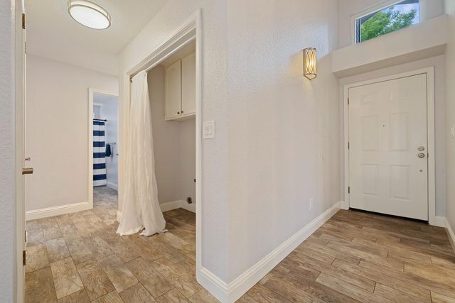 540 Morris Phelps Dr, Tracy, CA 95376
