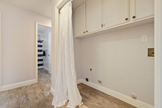 540 Morris Phelps Dr, Tracy, CA 95376