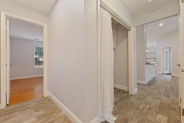 540 Morris Phelps Dr, Tracy, CA 95376