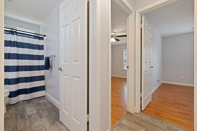 540 Morris Phelps Dr, Tracy, CA 95376