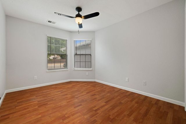 540 Morris Phelps Dr, Tracy, CA 95376