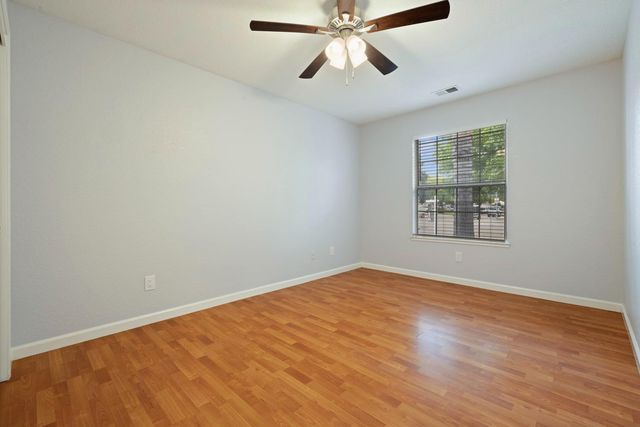 540 Morris Phelps Dr, Tracy, CA 95376