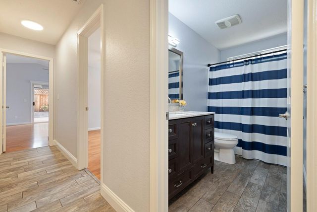 540 Morris Phelps Dr, Tracy, CA 95376