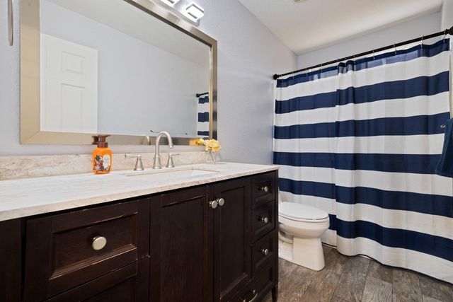 540 Morris Phelps Dr, Tracy, CA 95376