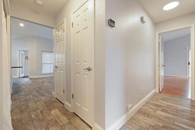 540 Morris Phelps Dr, Tracy, CA 95376