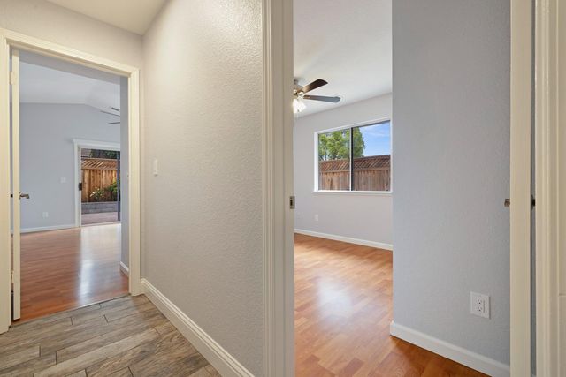 540 Morris Phelps Dr, Tracy, CA 95376