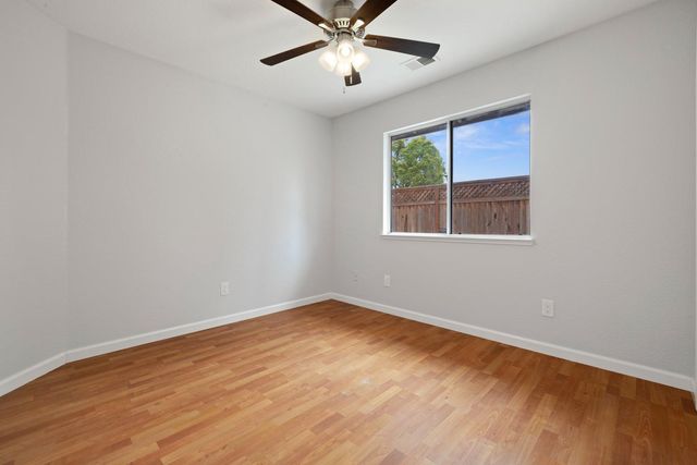 540 Morris Phelps Dr, Tracy, CA 95376