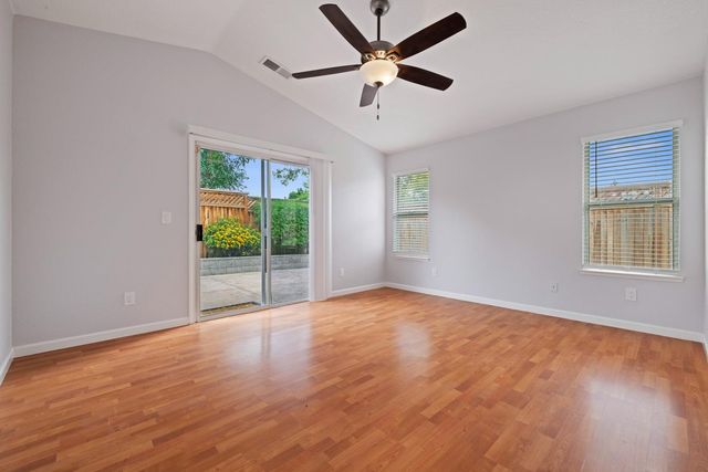 540 Morris Phelps Dr, Tracy, CA 95376