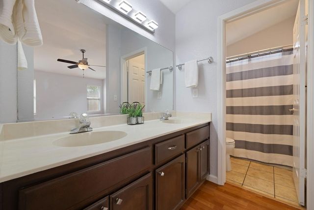 540 Morris Phelps Dr, Tracy, CA 95376