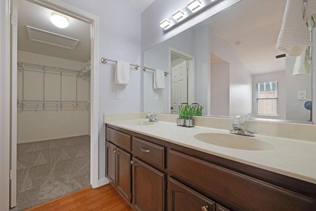 540 Morris Phelps Dr, Tracy, CA 95376