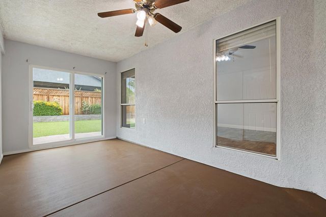 540 Morris Phelps Dr, Tracy, CA 95376