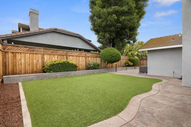 540 Morris Phelps Dr, Tracy, CA 95376