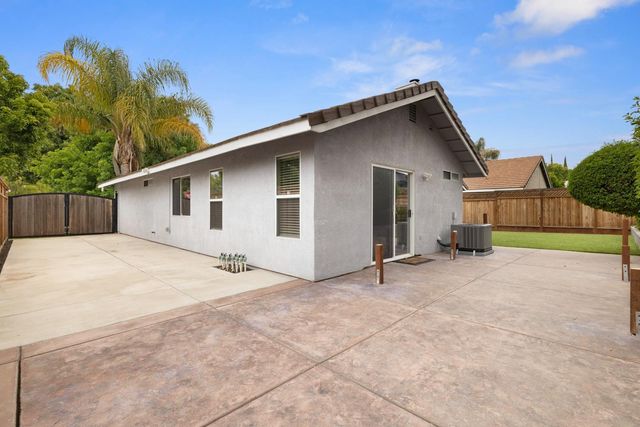 540 Morris Phelps Dr, Tracy, CA 95376