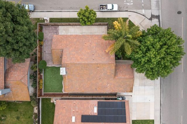 540 Morris Phelps Dr, Tracy, CA 95376