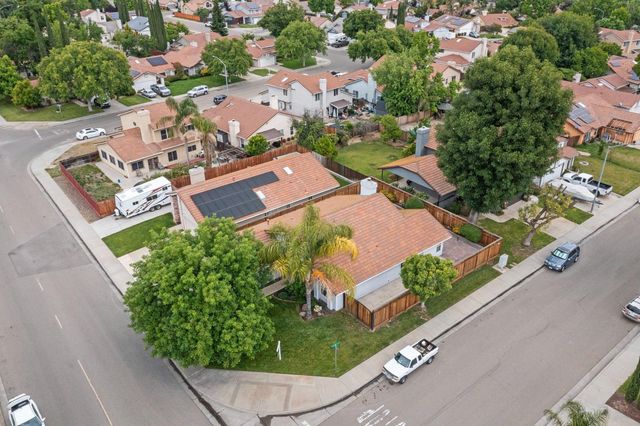 540 Morris Phelps Dr, Tracy, CA 95376