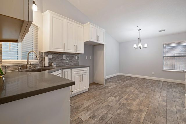 540 Morris Phelps Dr, Tracy, CA 95376