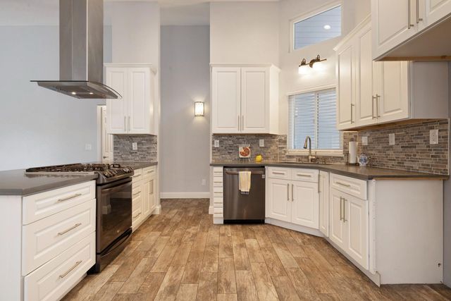 540 Morris Phelps Dr, Tracy, CA 95376