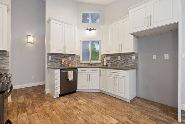 540 Morris Phelps Dr, Tracy, CA 95376